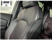2025 Honda Pilot Black Edition (Stk: 25H490) in Chilliwack - Image 29 of 34