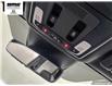 2025 Honda Pilot Black Edition (Stk: 25H490) in Chilliwack - Image 30 of 34