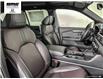 2025 Honda Pilot Black Edition (Stk: 25H490) in Chilliwack - Image 31 of 34
