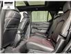2025 Honda Pilot Black Edition (Stk: 25H490) in Chilliwack - Image 32 of 34