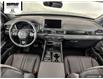 2025 Honda Pilot Black Edition (Stk: 25H490) in Chilliwack - Image 33 of 34