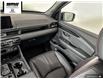 2025 Honda Pilot Black Edition (Stk: 25H490) in Chilliwack - Image 34 of 34