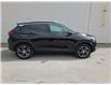 2021 Buick Encore GX Select (Stk: 37467B) in New Glasgow - Image 2 of 15