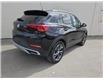 2021 Buick Encore GX Select (Stk: 37467B) in New Glasgow - Image 3 of 15