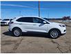 2023 Ford Edge SEL (Stk: B00148) in Wilkie - Image 2 of 25
