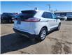 2023 Ford Edge SEL (Stk: B00148) in Wilkie - Image 3 of 25
