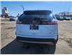 2023 Ford Edge SEL (Stk: B00148) in Wilkie - Image 4 of 25