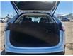 2023 Ford Edge SEL (Stk: B00148) in Wilkie - Image 5 of 25