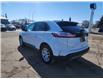 2023 Ford Edge SEL (Stk: B00148) in Wilkie - Image 6 of 25