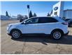 2023 Ford Edge SEL (Stk: B00148) in Wilkie - Image 7 of 25