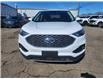 2023 Ford Edge SEL (Stk: B00148) in Wilkie - Image 8 of 25