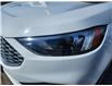 2023 Ford Edge SEL (Stk: B00148) in Wilkie - Image 9 of 25