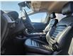 2023 Ford Edge SEL (Stk: B00148) in Wilkie - Image 11 of 25