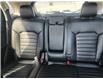 2023 Ford Edge SEL (Stk: B00148) in Wilkie - Image 12 of 25