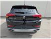 2021 Buick Encore GX Select (Stk: 37467B) in New Glasgow - Image 4 of 15