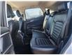 2023 Ford Edge SEL (Stk: B00148) in Wilkie - Image 13 of 25