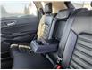 2023 Ford Edge SEL (Stk: B00148) in Wilkie - Image 14 of 25