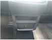 2023 Ford Edge SEL (Stk: B00148) in Wilkie - Image 15 of 25