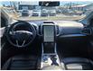 2023 Ford Edge SEL (Stk: B00148) in Wilkie - Image 16 of 25