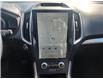 2023 Ford Edge SEL (Stk: B00148) in Wilkie - Image 17 of 25