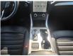 2023 Ford Edge SEL (Stk: B00148) in Wilkie - Image 18 of 25
