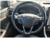 2023 Ford Edge SEL (Stk: B00148) in Wilkie - Image 19 of 25