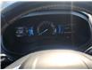 2023 Ford Edge SEL (Stk: B00148) in Wilkie - Image 20 of 25