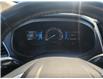 2023 Ford Edge SEL (Stk: B00148) in Wilkie - Image 21 of 25