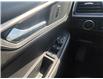 2023 Ford Edge SEL (Stk: B00148) in Wilkie - Image 22 of 25