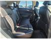 2023 Ford Edge SEL (Stk: B00148) in Wilkie - Image 23 of 25