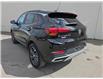 2021 Buick Encore GX Select (Stk: 37467B) in New Glasgow - Image 5 of 15