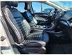 2023 Ford Edge SEL (Stk: B00148) in Wilkie - Image 24 of 25