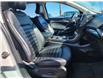 2023 Ford Edge SEL (Stk: B00148) in Wilkie - Image 25 of 25