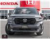 2025 Honda Pilot Touring (Stk: 24603) in Cambridge - Image 2 of 26