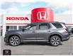 2025 Honda Pilot Touring (Stk: 24603) in Cambridge - Image 3 of 26