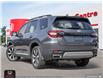 2025 Honda Pilot Touring (Stk: 24603) in Cambridge - Image 4 of 26