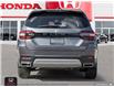 2025 Honda Pilot Touring (Stk: 24603) in Cambridge - Image 5 of 26