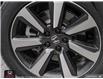 2025 Honda Pilot Touring (Stk: 24603) in Cambridge - Image 8 of 26
