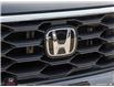 2025 Honda Pilot Touring (Stk: 24603) in Cambridge - Image 9 of 26