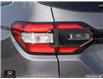 2025 Honda Pilot Touring (Stk: 24603) in Cambridge - Image 11 of 26
