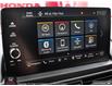 2025 Honda Pilot Touring (Stk: 24603) in Cambridge - Image 19 of 26