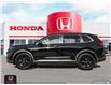 2025 Honda CR-V Hybrid Touring (Stk: 24600) in Cambridge - Image 3 of 24