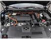 2025 Honda CR-V Hybrid Touring (Stk: 24600) in Cambridge - Image 7 of 24