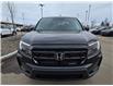 2025 Honda Ridgeline Sport (Stk: H57-2102) in Grande Prairie - Image 2 of 22