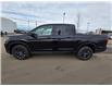 2025 Honda Ridgeline Sport (Stk: H57-2102) in Grande Prairie - Image 3 of 22