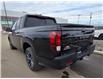 2025 Honda Ridgeline Sport (Stk: H57-2102) in Grande Prairie - Image 4 of 22