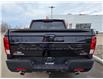 2025 Honda Ridgeline Sport (Stk: H57-2102) in Grande Prairie - Image 5 of 22