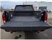 2025 Honda Ridgeline Sport (Stk: H57-2102) in Grande Prairie - Image 6 of 22