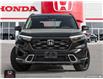 2025 Honda CR-V Hybrid Touring (Stk: 24599) in Cambridge - Image 2 of 24