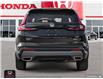 2025 Honda CR-V Hybrid Touring (Stk: 24599) in Cambridge - Image 5 of 24